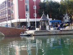183 D31 Port - Grimaud 3_000014
